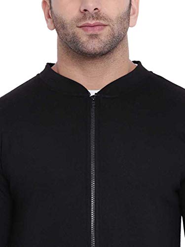 Jacket for Men - Image 2