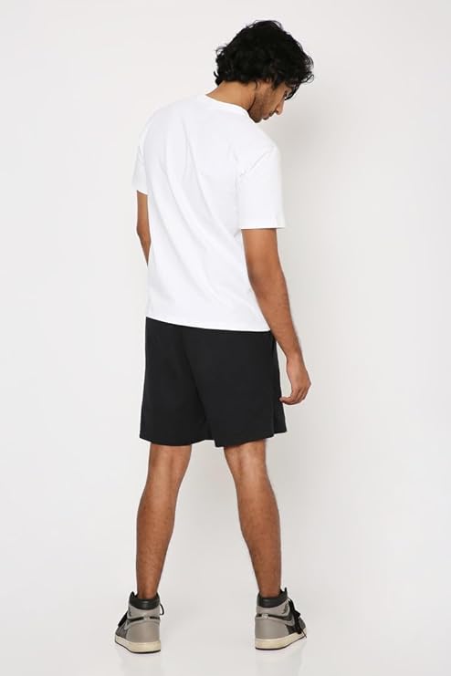 Men?s Regular Fit T-Shirt - Image 4