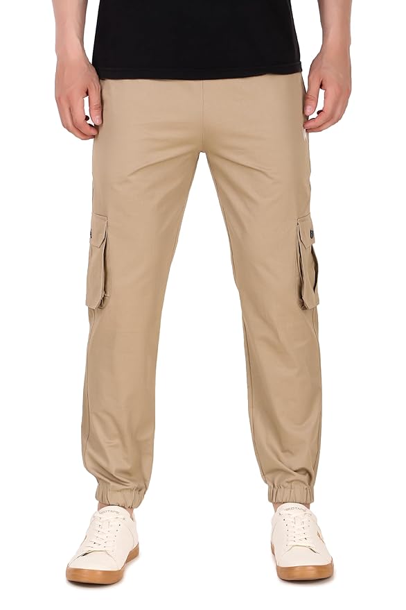 Men's Cargo Pants