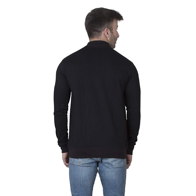 Jacket for Men - Image 5