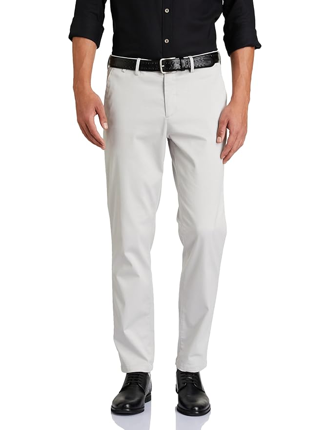 Casual Pants