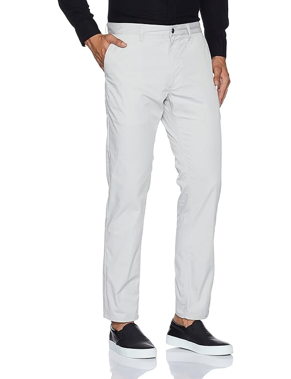 Casual Pants - Image 3