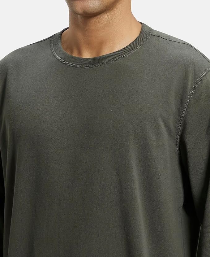 Tommy Hilfiger Men Sweatshirt - Image 3