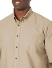Shirt For Men - Image 2