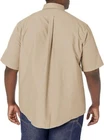 Shirt For Men - Image 4
